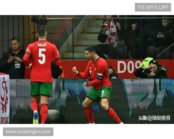 C罗与莱万托尼转化效率偏移在单点驱动下趋势分化