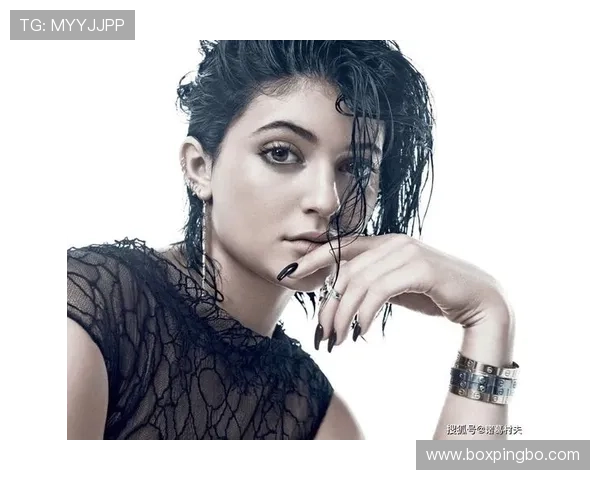 蒋林静训练完直接拎爱马仕去吃米其林，这日子谁顶得住啊