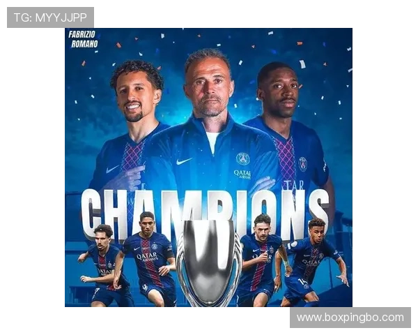 登贝莱是否体系球员：战术依赖与个体发挥的边界在哪里