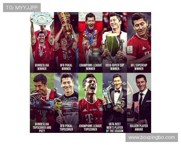 莱万：体系射手质疑与真实效率解析