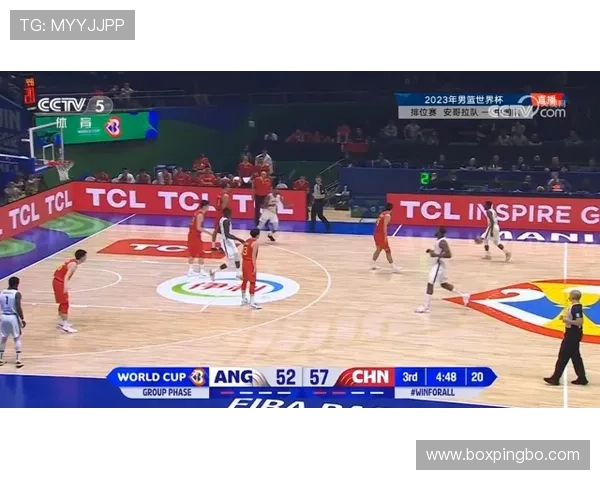 厄德高本赛季连续精准传球撕开防线，助攻效率显著提升对比同期队友