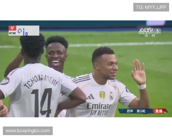 姆巴佩与维尼修斯左边锋技术特点及战术价值对比