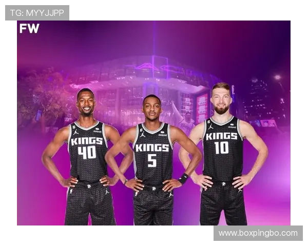 居莱尔 vs 杜埃：技术型新星的进攻效率与战术角色对比