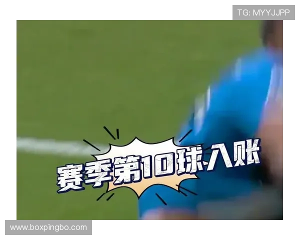 京多安本赛季加强直塞撕防守体系 显著提升中场主导力