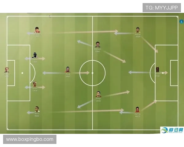 奥利塞与埃泽：英冠新星进攻效率与战术角色差距解析