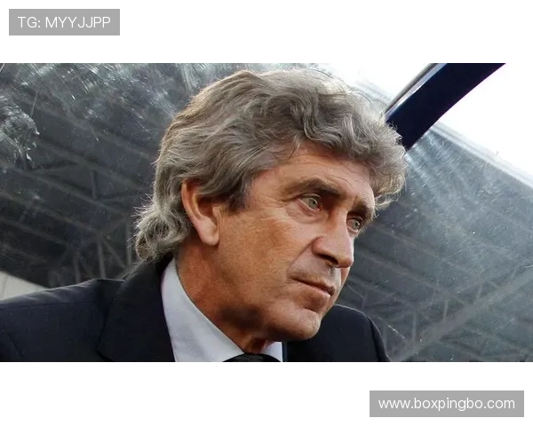 佩莱格里尼战术体系解析：攻守平衡与控球推进的实战应用