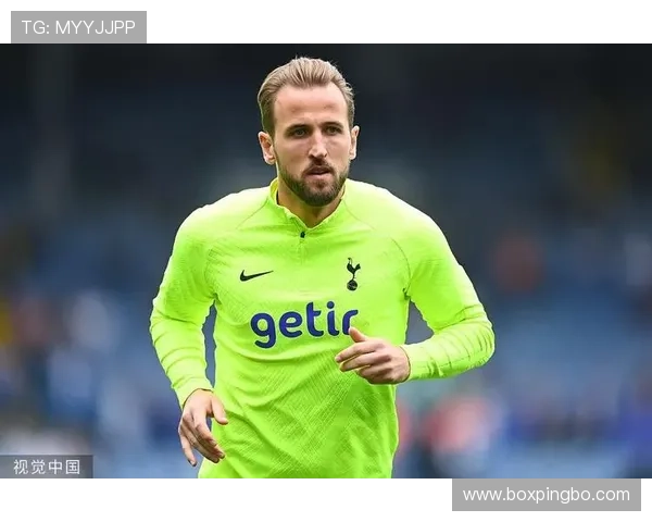 凯恩是否该早点离开热刺：时机与职业规划分析