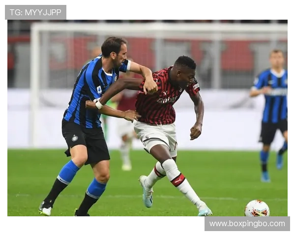 国米联赛统治力持续巩固，对意甲冠军竞争格局带来变化