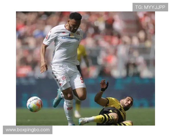 多特蒙德控球优势转化难题持续存在，对争冠稳定性形成制约