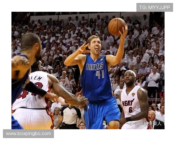 卡里姆·阿卜杜尔-贾巴尔背身单打效率领先詹姆斯难逾越的NBA得分纪录