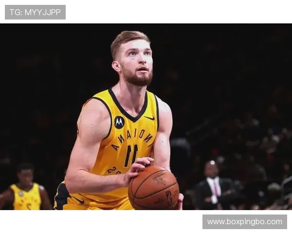 多曼塔斯·萨博尼斯突破效率提升显著，助掘金内线支点稳固