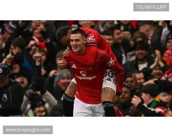 曼联赢球却控不住场问题持续显现，稳定性承压对争冠形势带来变化