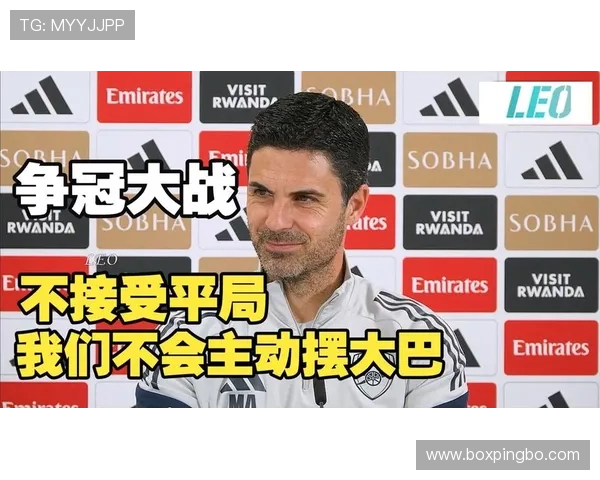 曼城关键战稳定性面临考验，问题显现已对争冠形势产生影响