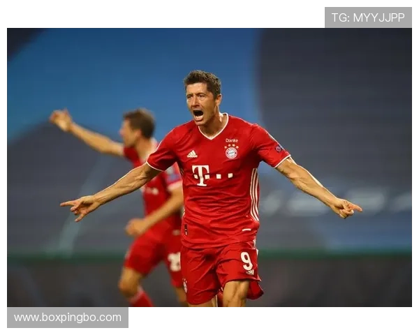 拜仁慕尼黑多线作战压力下，阵容深度能否支撑赛季走势？