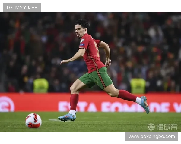 维蒂尼亚：从后场出球点到前场连接器的战术角色演变