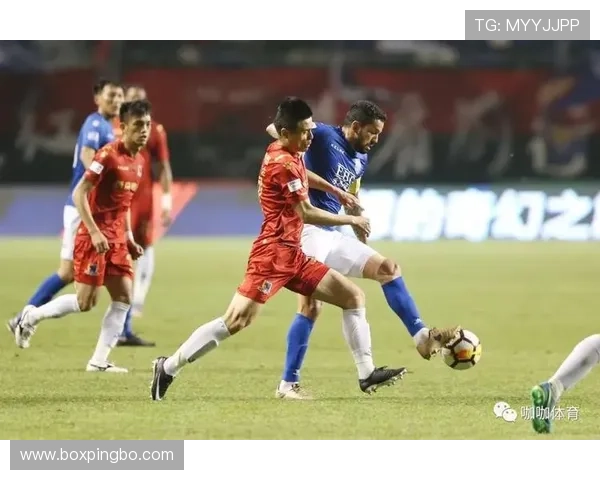 艾克森连续高速插上撕开防线助攻提升本赛季国家队进攻效率