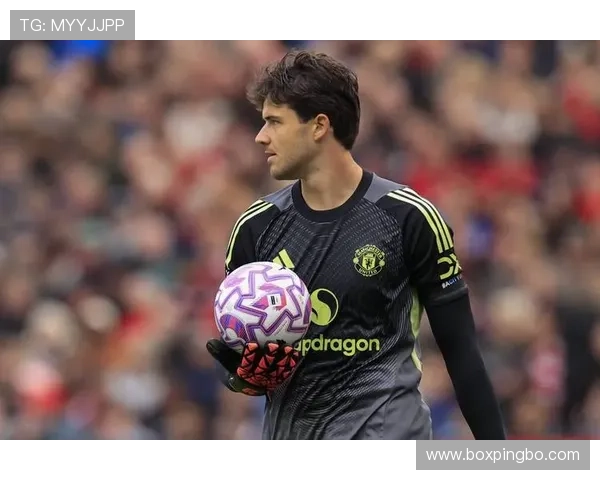 热刺进攻华丽却屡屡掉链子，稳定性面临考验