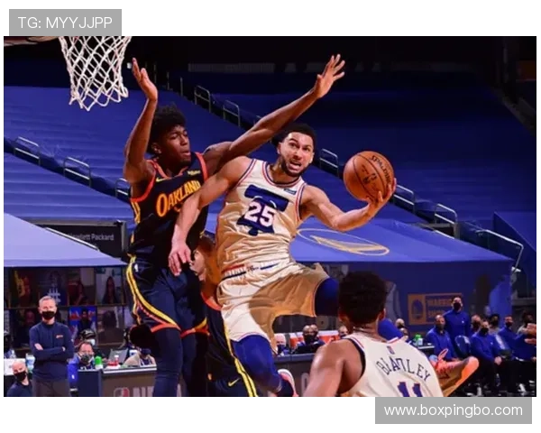 理查德森突破拉开空间提升得分效率显著优于队友