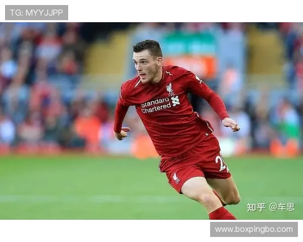 利物浦攻防转换失衡现象持续，对赛季表现稳定性带来挑战