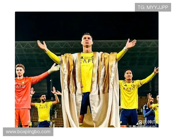 利雅得胜利沙特联赛统治力检验：当前赛季领先优势是否稳固