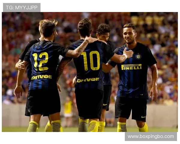 国际米兰看似稳定，实则陷入停滞？成长瓶颈藏不住了