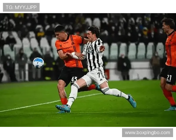 尤文图斯从防守反击转向主动控球，转型阵痛期表现波动，稳定性面临考验