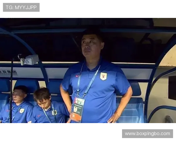 山东泰山豪门地位面临考验，球队能否在竞争加剧中保持稳定，对赛季走势形成制约