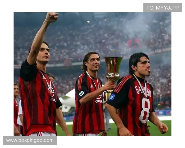 AC米兰防守表现波动，遇强队屡现崩盘局面是否暴露体系隐患