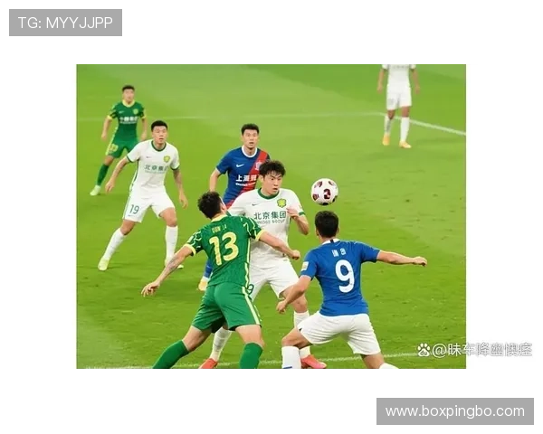 国安年轻化阵容经验不足问题显现，稳定性面临考验