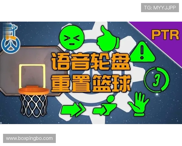 全面解析篮球规则中 24 秒违例的具体判定标准与重置条件