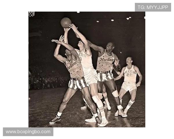 NBA防守三秒规则详解，教你如何判断是否违例