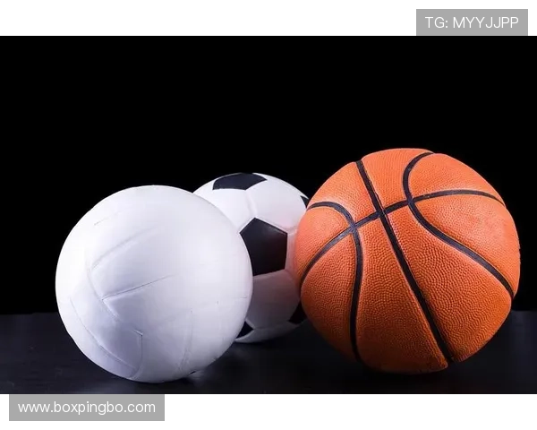 专业解析干扰球国际规则差异对于比赛判罚尺度与标准的影响