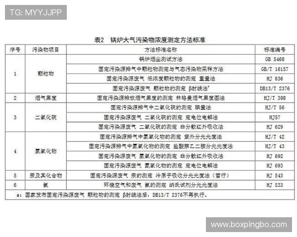 深度解析篮球罚球规则的具体执行与判定标准