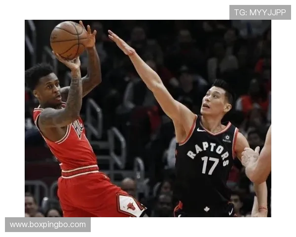 篮球比赛中的球权交替规则如何判定与执行？