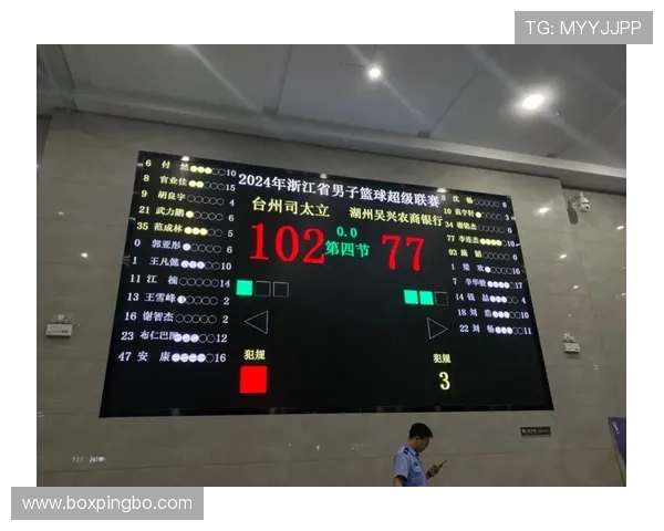 篮球比赛计时规则详解：何时停表何时走表？