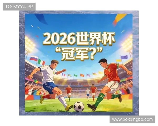 2026世界杯官方32强资格解析