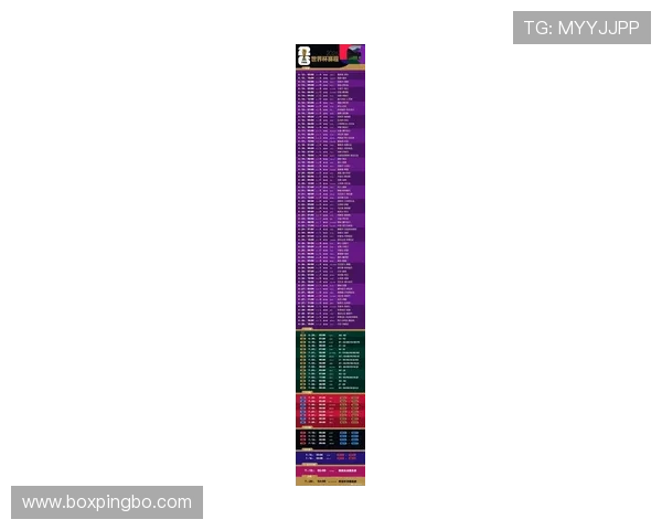 伊拉克队冲击2026美加墨世界杯预选赛关键战赛程全解析