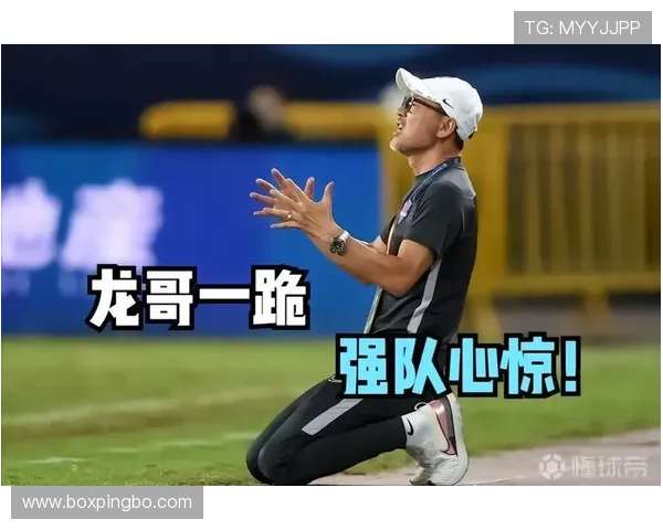 恩德里克如何适应高位压迫与反击战术？