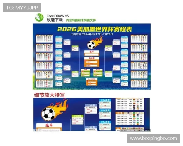 西班牙男足2026世界杯小组赛赛程安排