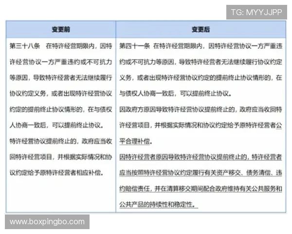 解读三秒规则国际差异的规则界定与标准